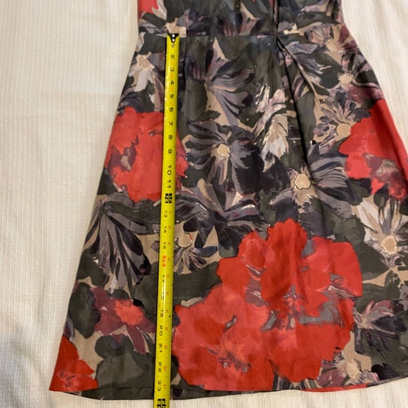 Banana republic dress - Picture 7 of 12